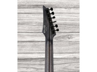 Ibanez RGT1270PB-DTF Ibanez RGT1270PB-DTF